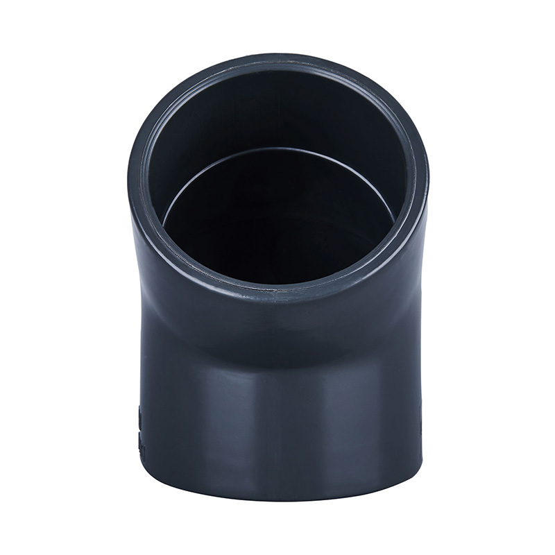 凱鑫管道科技有限公司