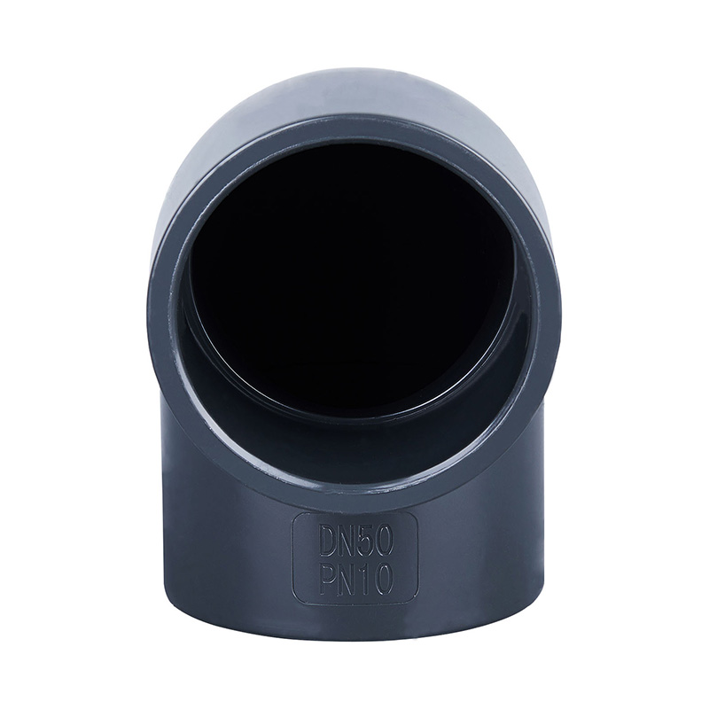 凱鑫管道科技有限公司