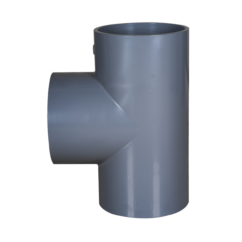 凱鑫管道科技有限公司