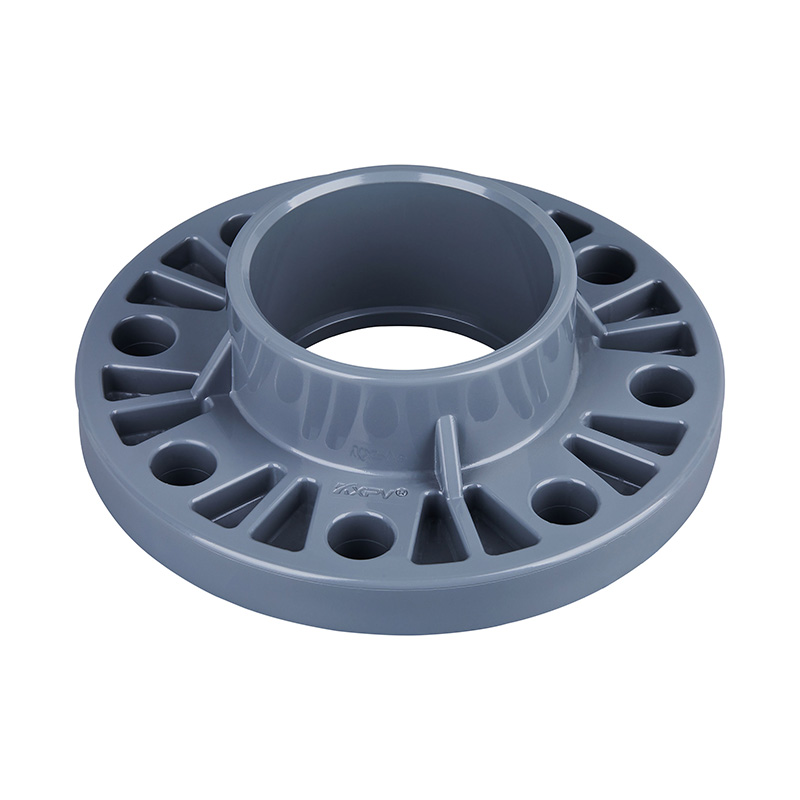 凱鑫管道科技有限公司