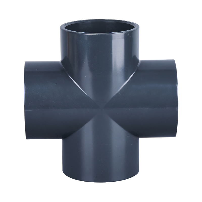 凱鑫管道科技有限公司