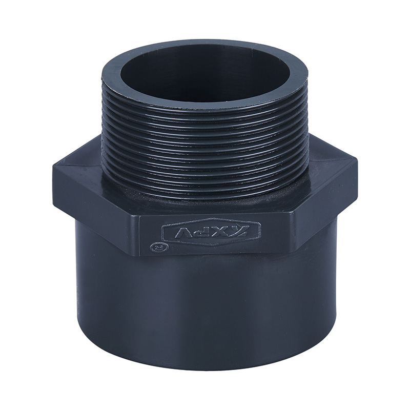 凱鑫管道科技有限公司