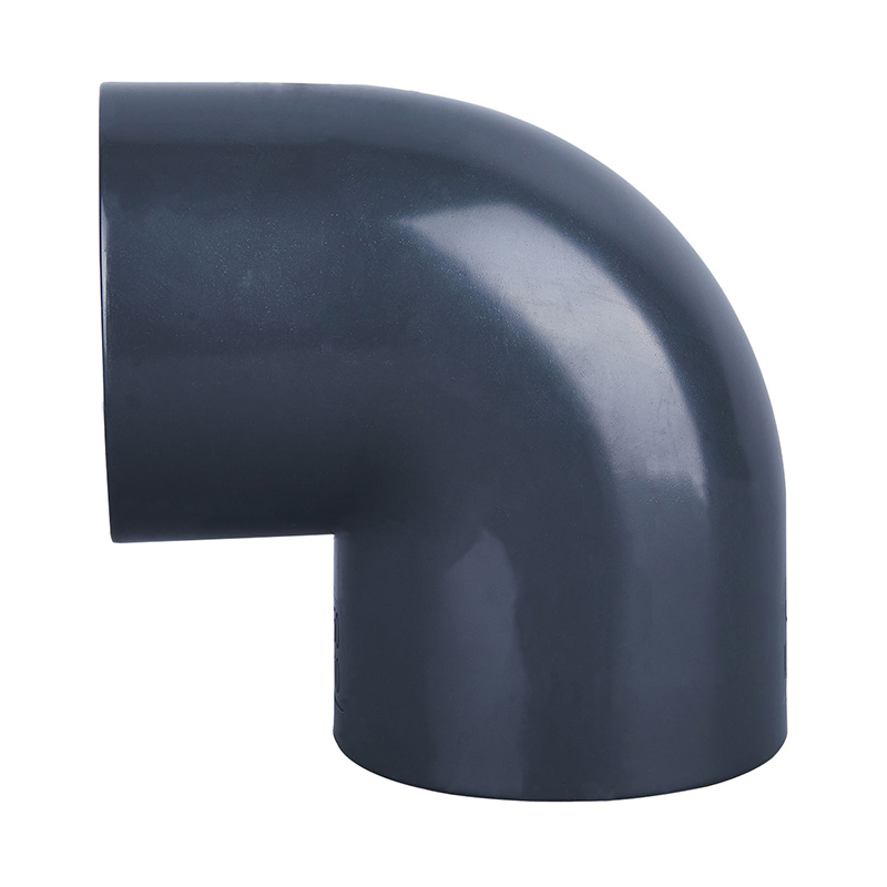 凱鑫管道科技有限公司