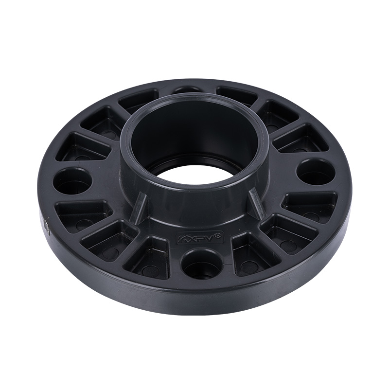 凱鑫管道科技有限公司