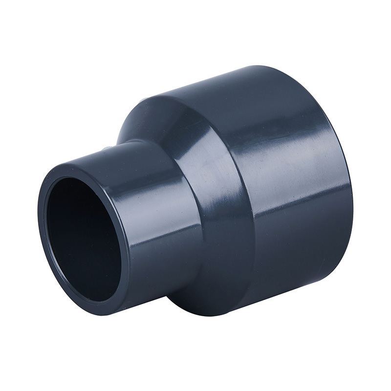 凱鑫管道科技有限公司