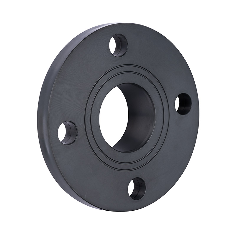 凱鑫管道科技有限公司