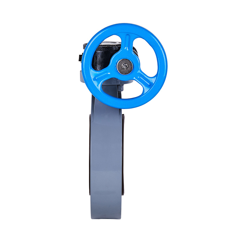 凱鑫管道科技有限公司