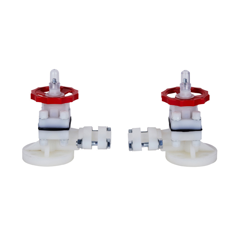 凱鑫管道科技有限公司