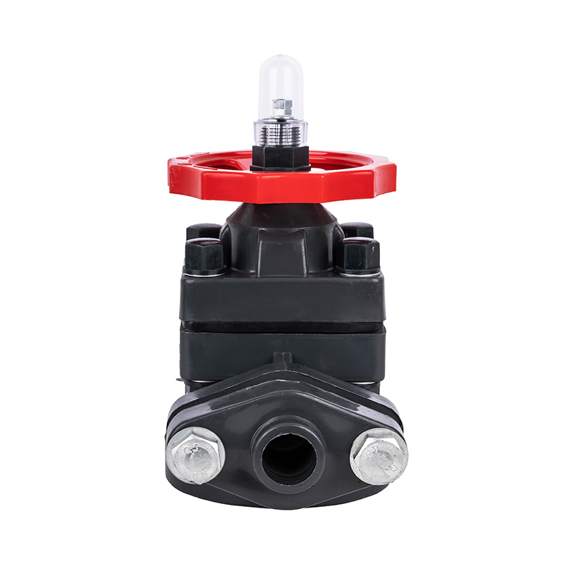 凱鑫管道科技有限公司