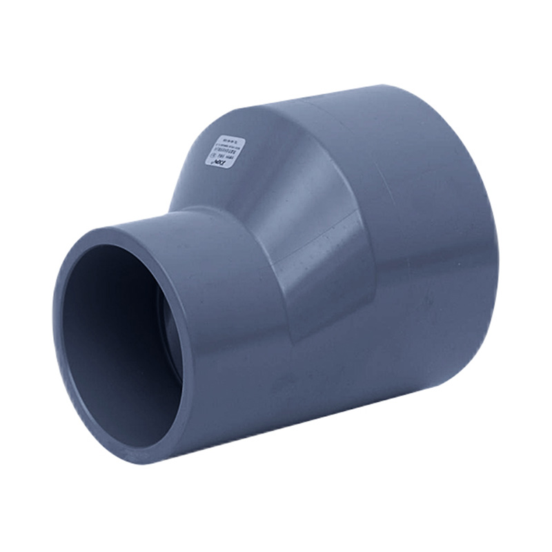 凱鑫管道科技有限公司