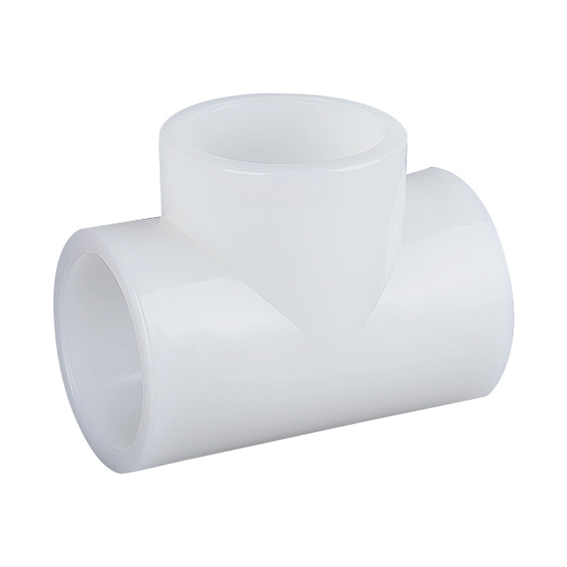 凱鑫管道科技有限公司