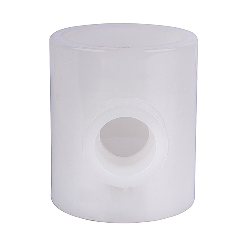 凱鑫管道科技有限公司