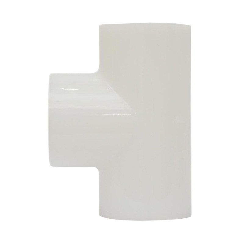 凱鑫管道科技有限公司