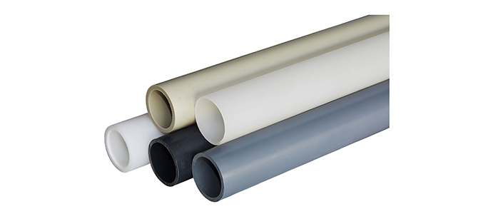 【科普貼】管道直徑DN、De、D、d、Φ的含義和區(qū)別