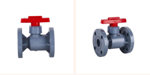 不帶定位器的氣動控制閥會導(dǎo)致動作緩慢