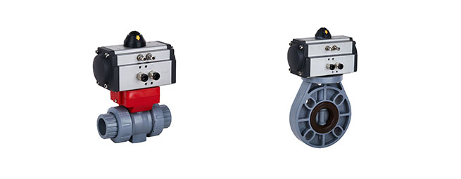 安全是較重要的； 防患于未然