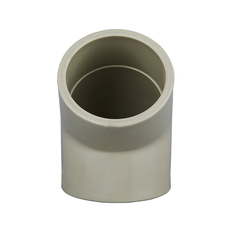 凱鑫管道科技有限公司