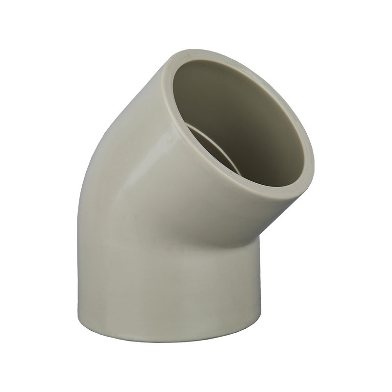 凱鑫管道科技有限公司