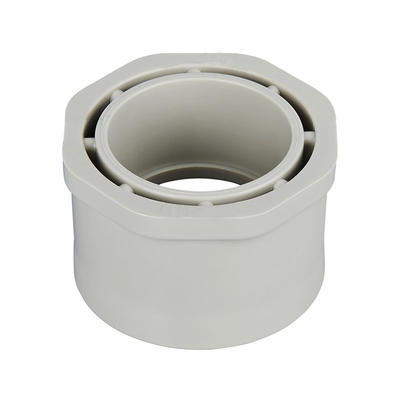 PPH 補(bǔ)芯（變徑） DN15-600