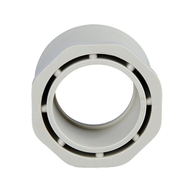 凱鑫管道科技有限公司