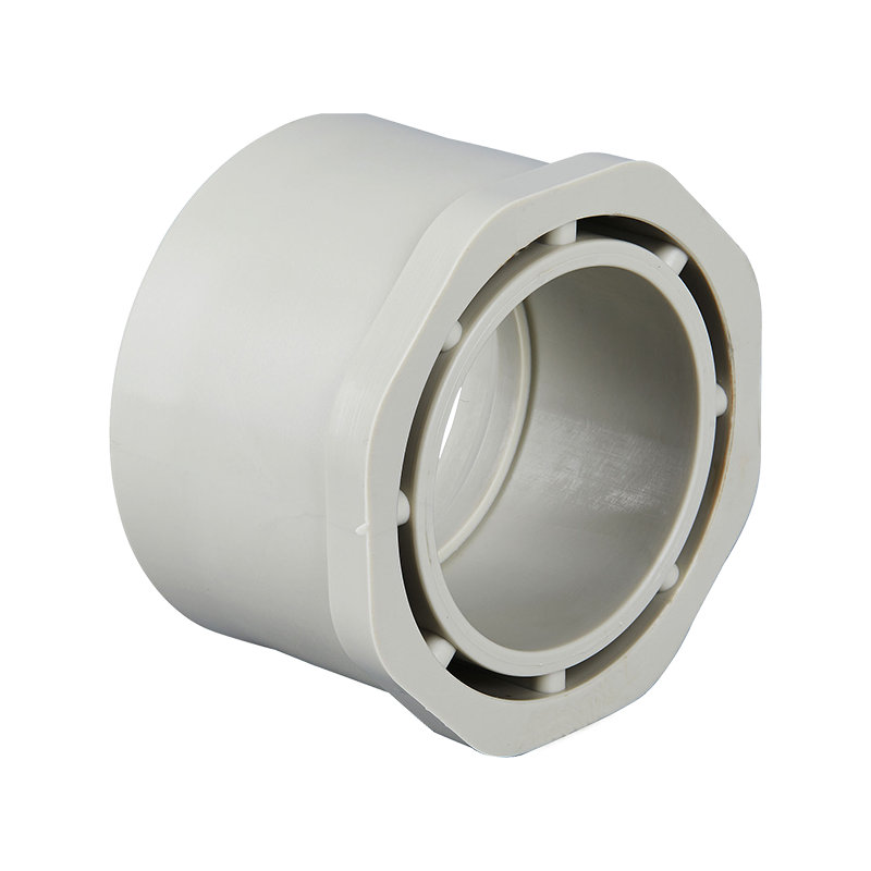 凱鑫管道科技有限公司