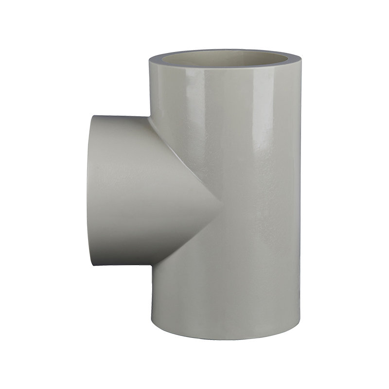 凱鑫管道科技有限公司