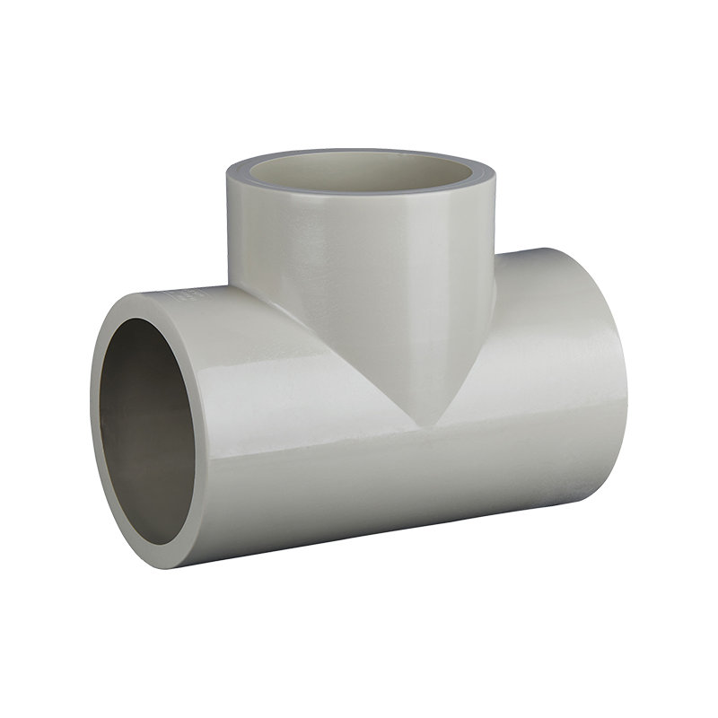 凱鑫管道科技有限公司