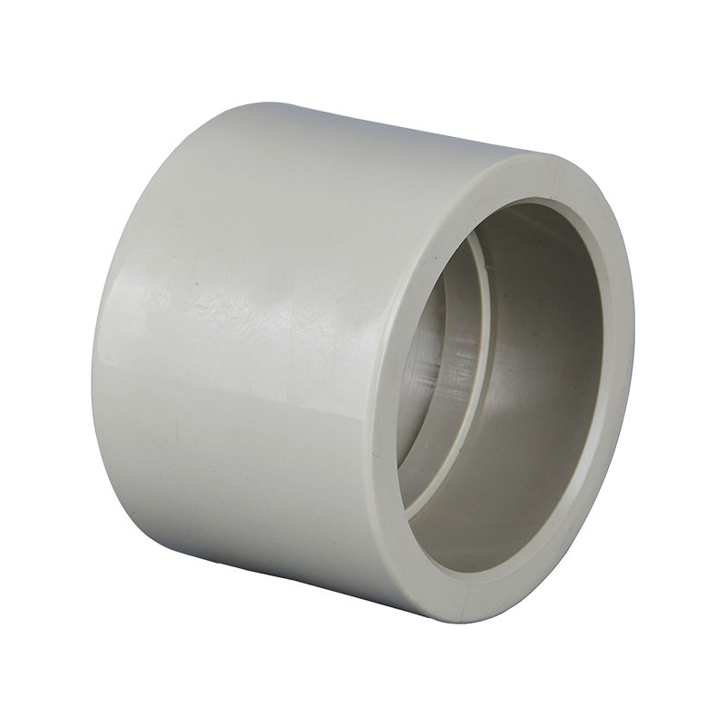 凱鑫管道科技有限公司