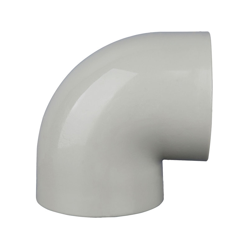 凱鑫管道科技有限公司