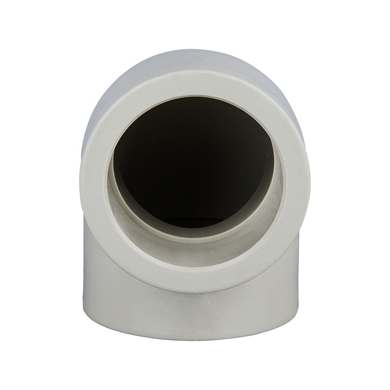 凱鑫管道科技有限公司