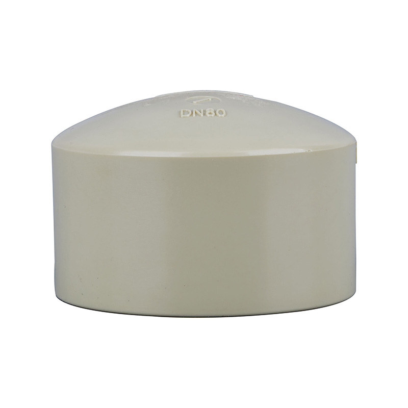 凱鑫管道科技有限公司