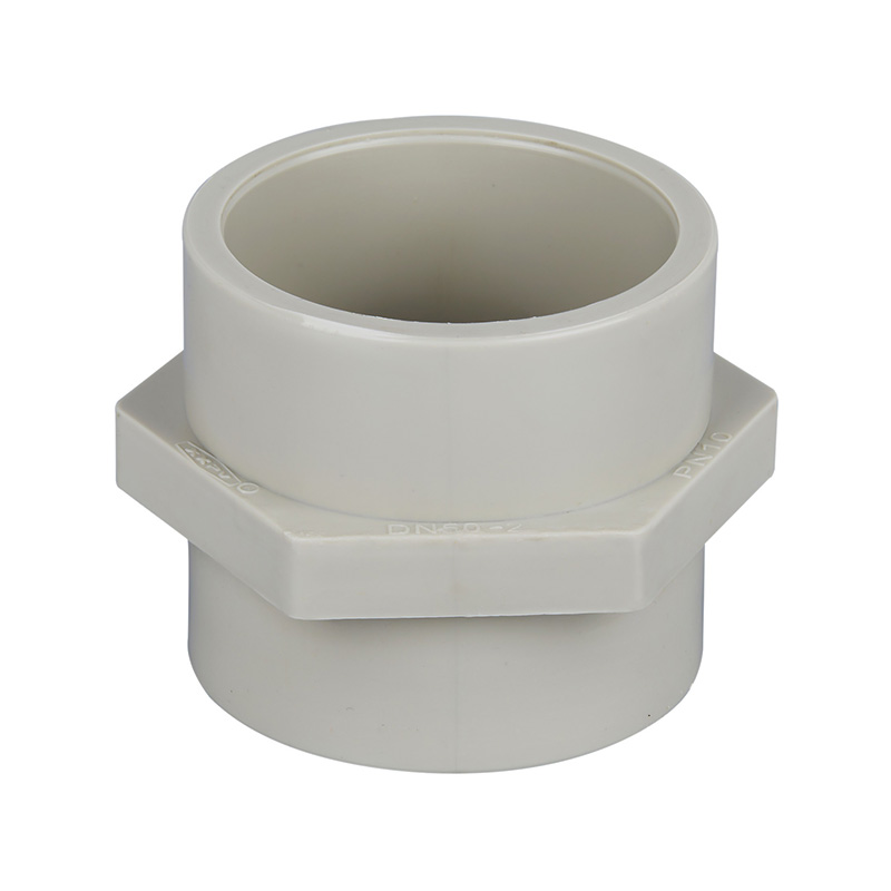 凱鑫管道科技有限公司