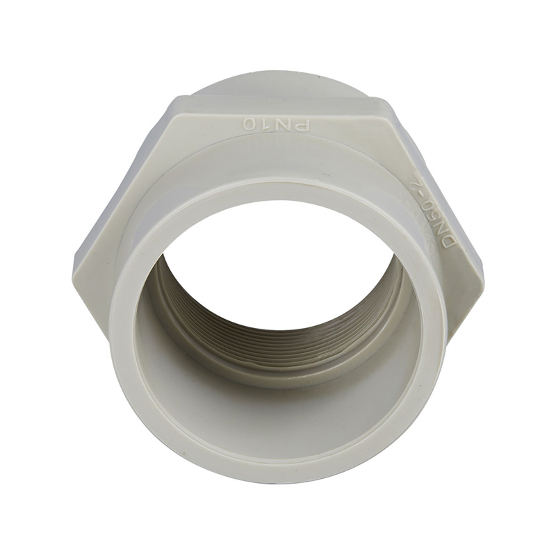 凱鑫管道科技有限公司