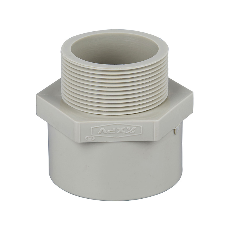 凱鑫管道科技有限公司