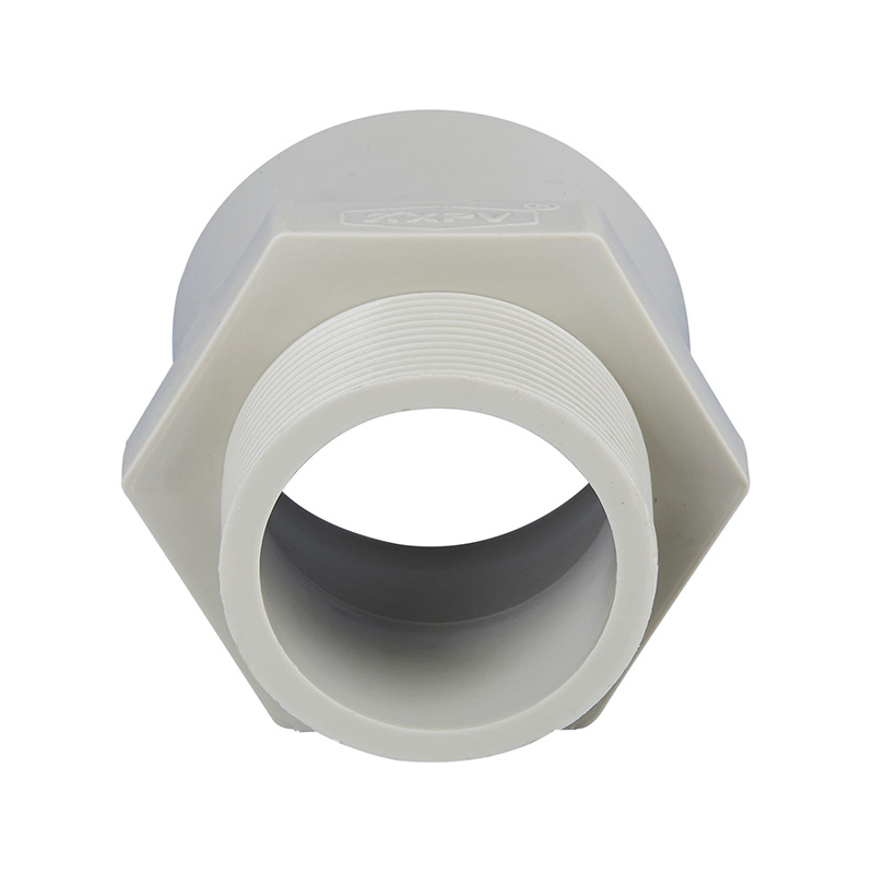 凱鑫管道科技有限公司