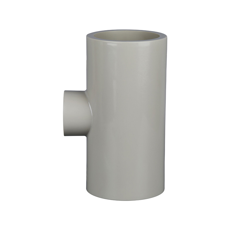 凱鑫管道科技有限公司