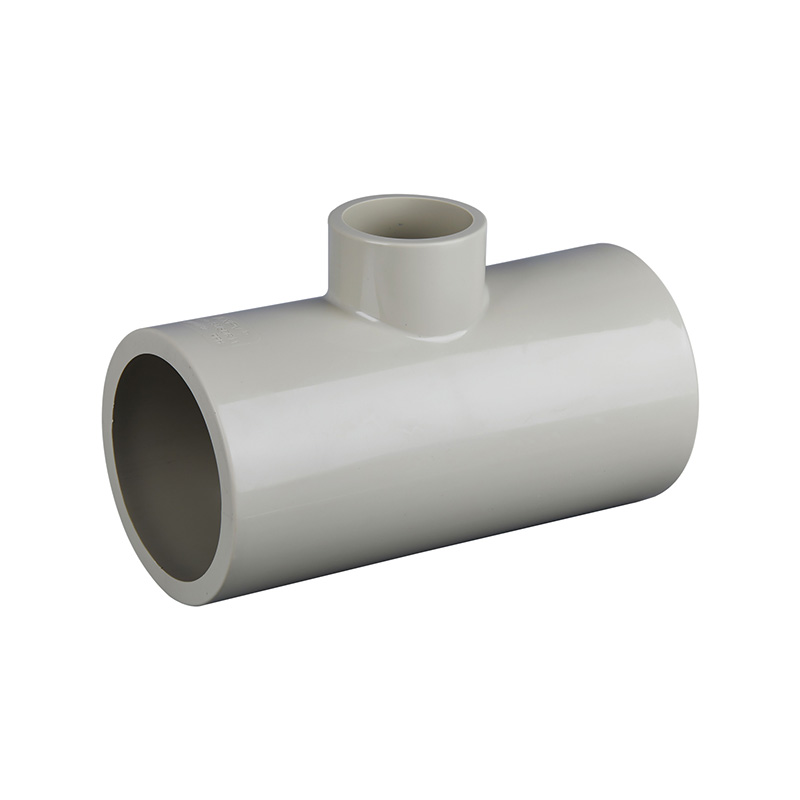 凱鑫管道科技有限公司