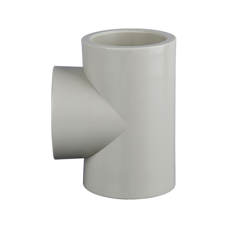 凱鑫管道科技有限公司