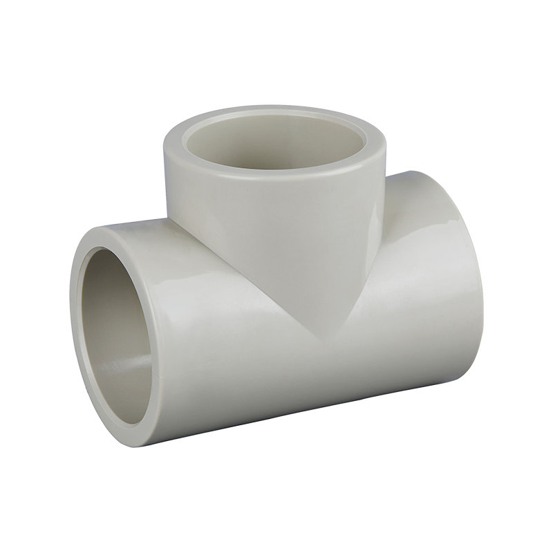 凱鑫管道科技有限公司