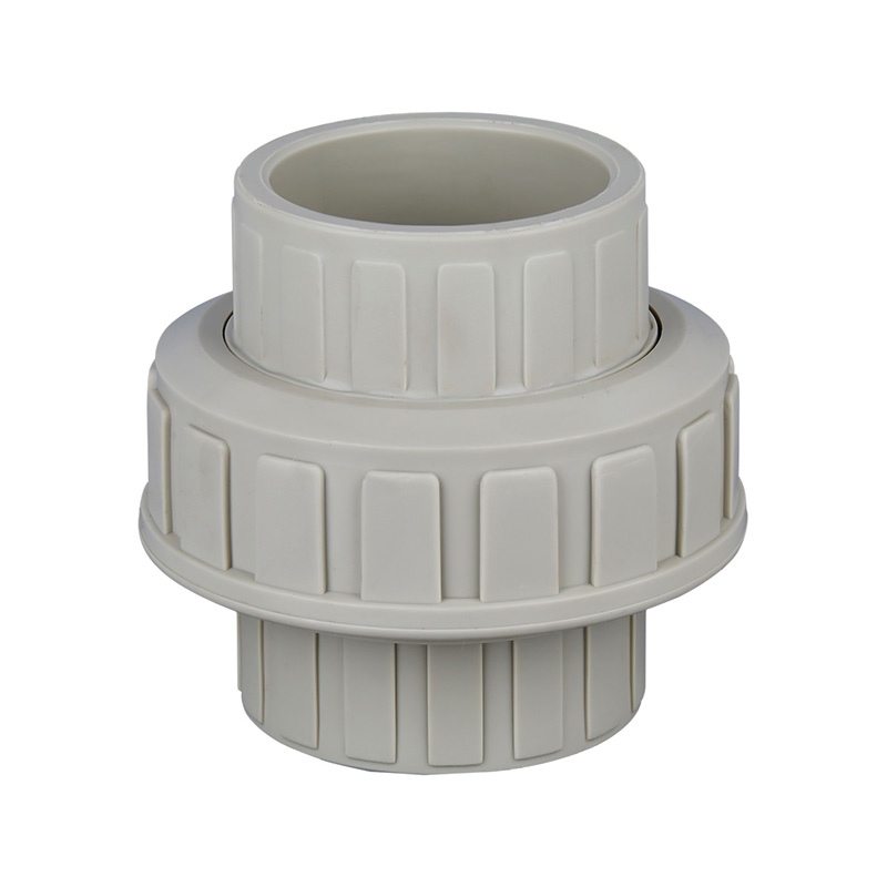 凱鑫管道科技有限公司