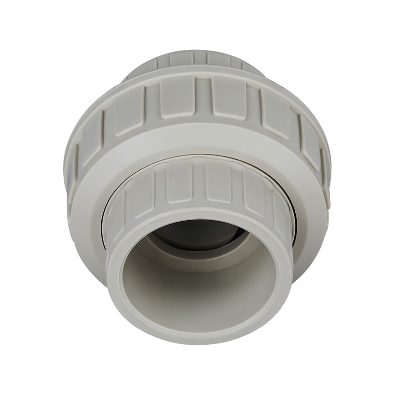 凱鑫管道科技有限公司