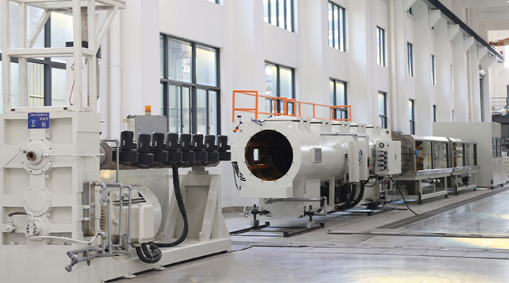 凱鑫管道科技有限公司