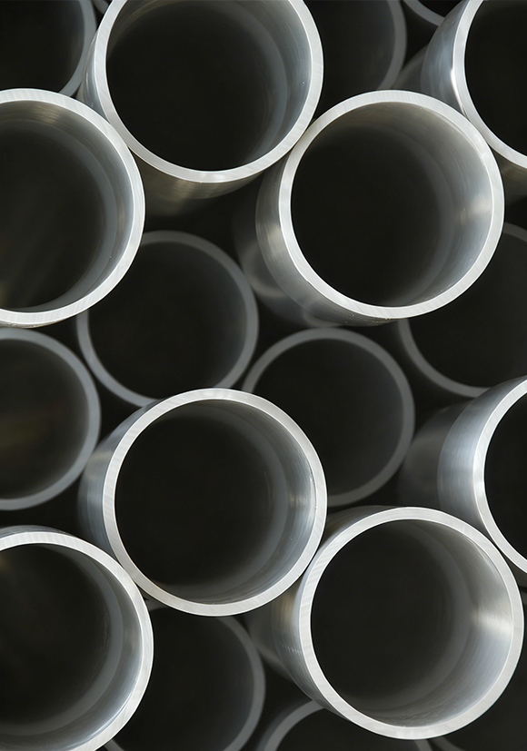 凱鑫管道科技有限公司