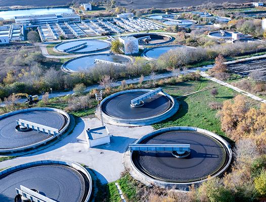 凱鑫管道科技有限公司